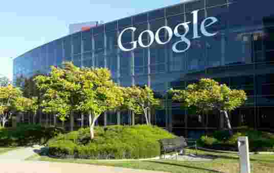 Google Playstore Data Report Google Playstore Data Report