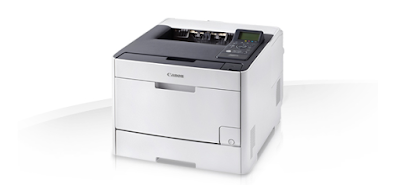 Canon i-SENSYS LBP7680Cx Driver Download | Printer Review free
