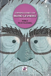 Conversaciones con Mario Levrero
