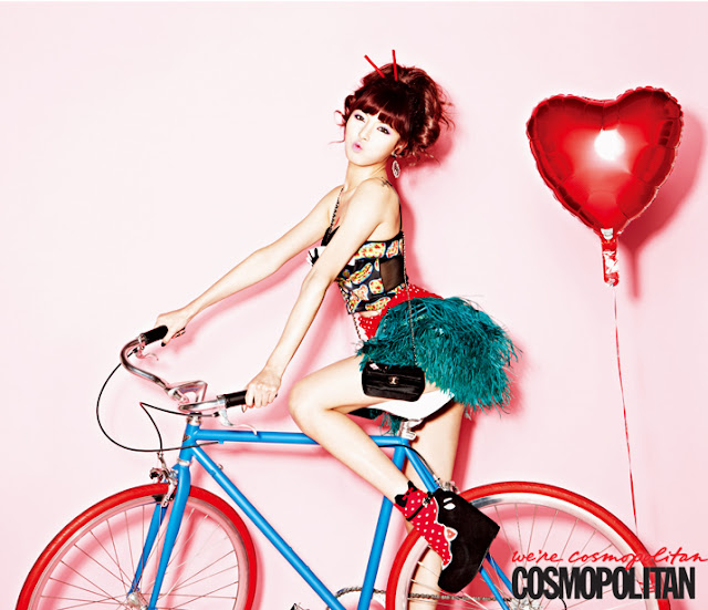 Hyuna+Cosmopolitan+1.jpg