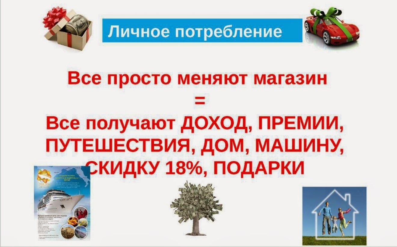 ваш дом путешествий