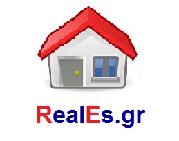             RealEs.gr