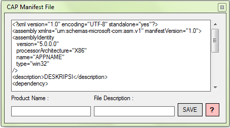 Manifest file. Интент фильтр манифест. Андроид манифест service. Manifest file. Da манифест.