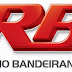 Rádio Bandeirantes estreia programa 'O Mundo dos Esportes' neste sábado