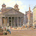 Station Churches of Rome