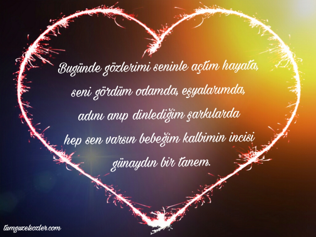 Sevgiliye en güzel romantik günaydın mesajları Sevgiliye en güzel romantik günaydın mesajları