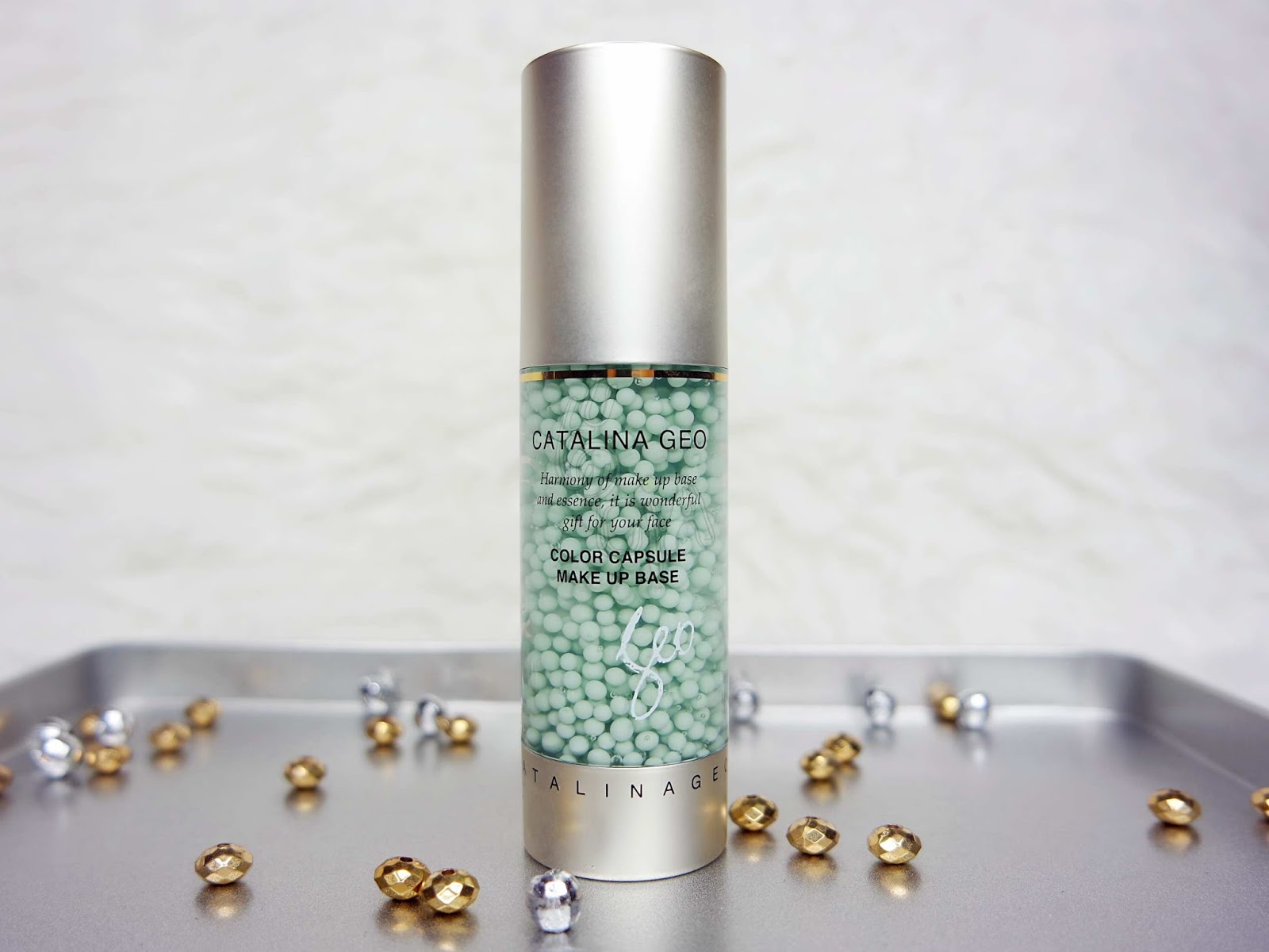 7days b color capsule. 7 days b colour pro capsule палетка для лица. Colour professional capsule оттенки. 7 days b colour pro capsule палетка для лица. B color professional capsule 205.