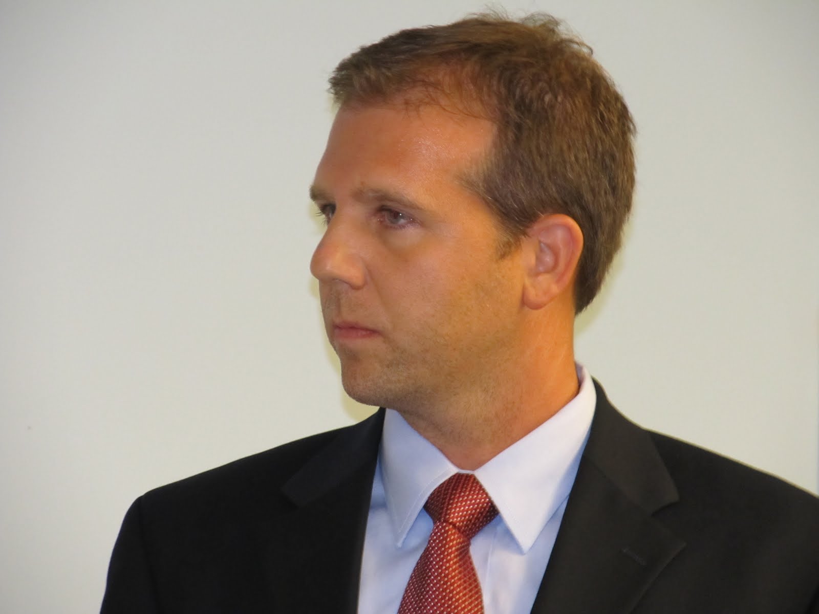 Lehigh Valley Ramblings: Griffin Land Pitches Flex Buildings on Jaindl