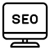 10 Consejos SEO para Bloggers de Paraguay; Qué Harán Despegar tu Blog!