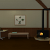 Ichima Room11: Xmas Ichima Room11: Xmas