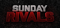 sunday-rivals-game-logo