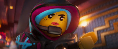 The Lego Movie 2 The Second Part Movie Image 16