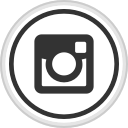 Instagram Instagram - MasFB