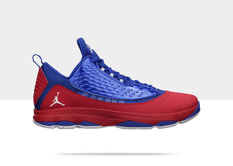 Nike Air Jordan Retro Basketball Shoes and Sandals