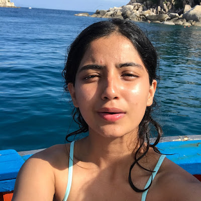 nartanasala movie actress kashmira pardeshi images