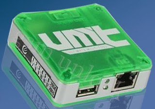 Ultimate Multi Tool Logo Ultimate- Multi-Tool-Box-Latest-Setup