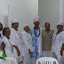 PRIMEIRA FEIRA DA DIVERSIDADE ÉTNICO RACIAL DO RIO GRANDE DO NORTE NA CIDADE DE AREIA BRANCA R/N