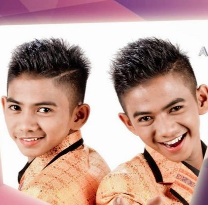 Download Lagu Terlengkap 2020 Download Kumpulan Lagu Rizki Rido Mp3 Terbaru Download Lagu Terlengkap 2020 Download Kumpulan Lagu Rizki Rido Mp3 Terbaru