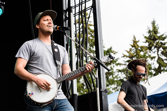 Shred Kelly at Riverfest Elora 2017 at Bissell Park on August 19, 2017 Photo by John at One In Ten Words oneintenwords.com toronto indie alternative live music blog concert photography pictures