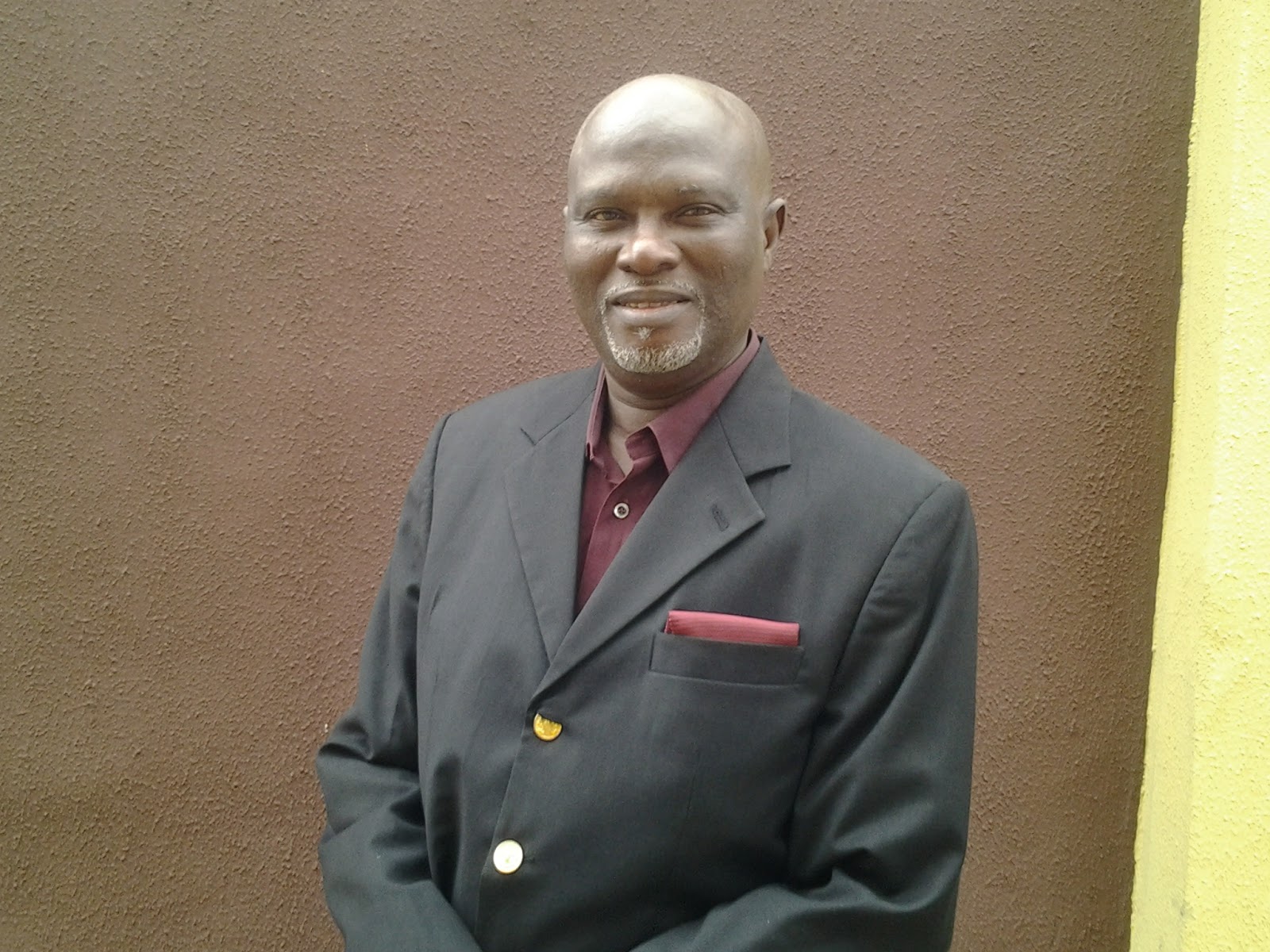 DIVINE ORACLE: WHEN THE LORD TURNED THE CAPTIVITY OF ZION 