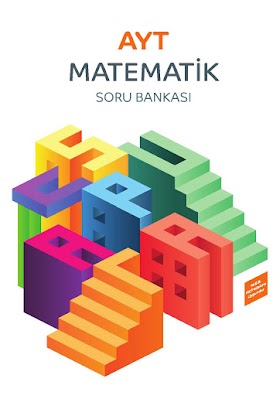 BEDAVA PDF - E Kitap İndir Oku