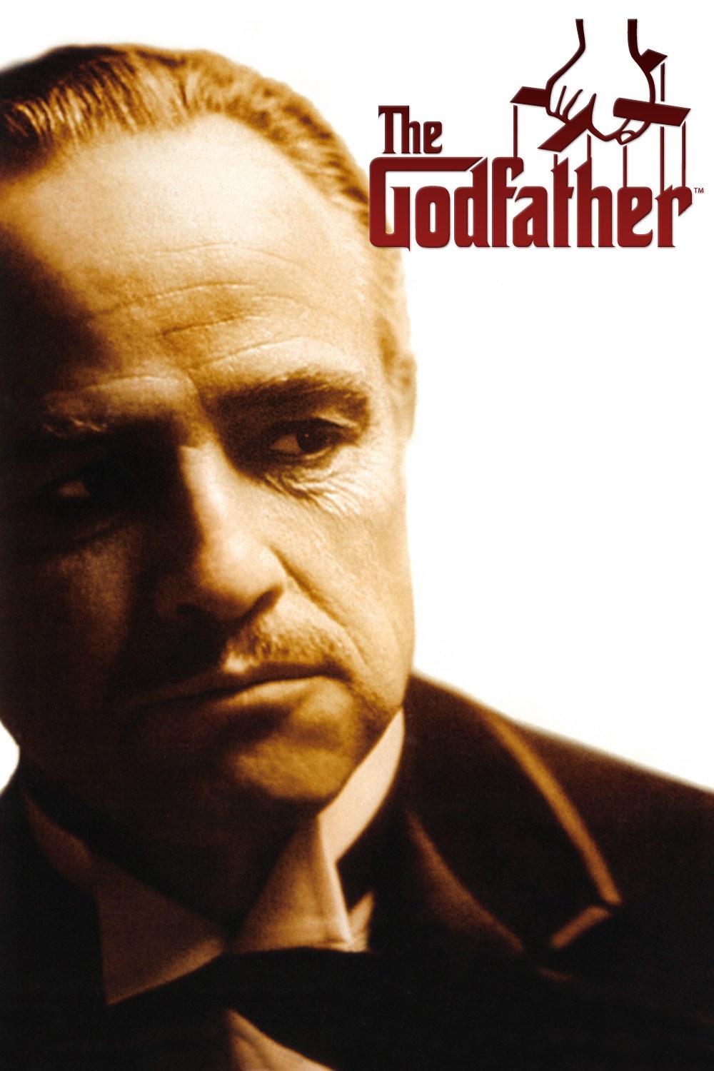 The Godfather 1972 Bluray 1080p | Light Hi-fi