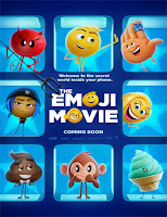Emoji: La pelÃcula (2017) Emoji: La pelÃcula (2017)
