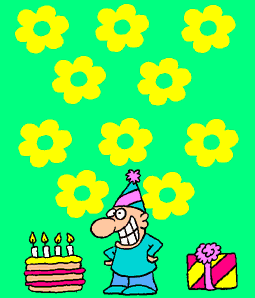 download hd 45 happy