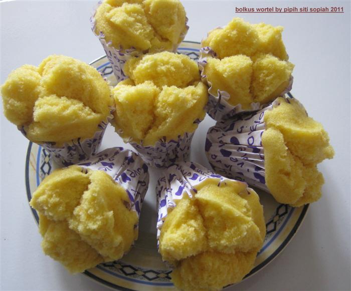 Resep Kue Bolu Kukus Ubi Ungu Pake Pemipren Resep bolu Resep Kue Bolu Kukus Ubi Ungu Pake Pemipren Resep bolu