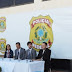 Polícia Federal inaugura Posto de Emissão de Passaportes em Barreiras.