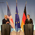 Cancilleres de RD y Alemania inauguran nuevo capítulo en relaciones bilaterales
