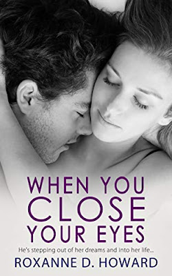 https://books2read.com/u/4jD8Zv