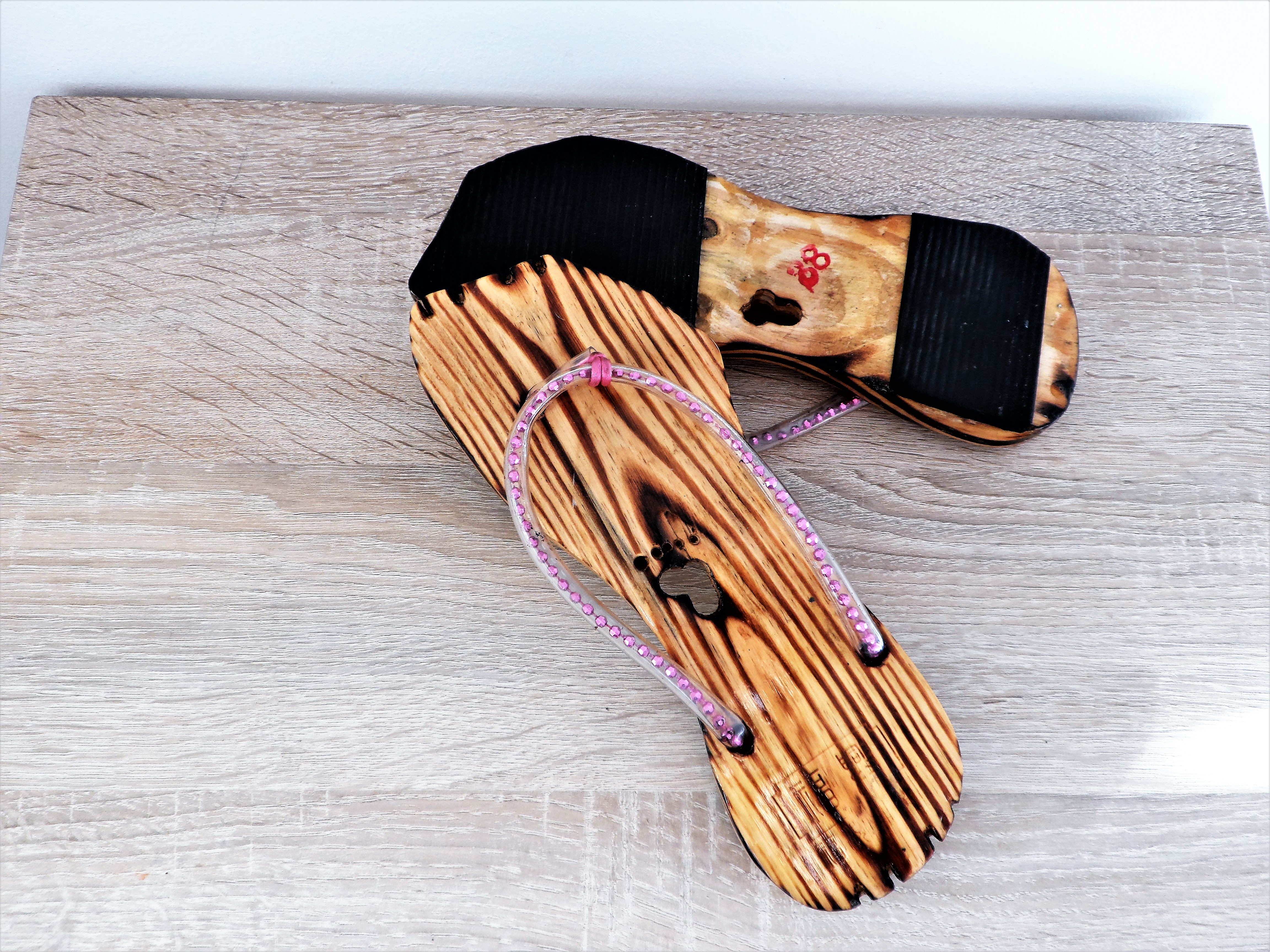 Łupy z jesiennej wymiany ubrań SWAP Warszawa