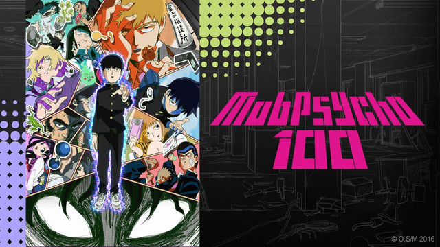 mob psycho 100 mega 1080p