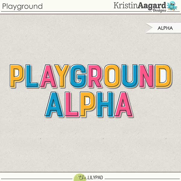 http://the-lilypad.com/store/digital-scrapbooking-kit-playground.html