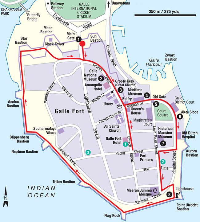 Пляж унаватуна на карте. Унаватуна шри ланка на карте. Карта унаватуна шри. Unawatuna на карте. Шри ланка пляж унаватуна на карте.