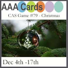 http://aaacards.blogspot.com/2016/12/game-79-christmas.html