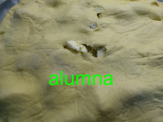 pizza4.jpg