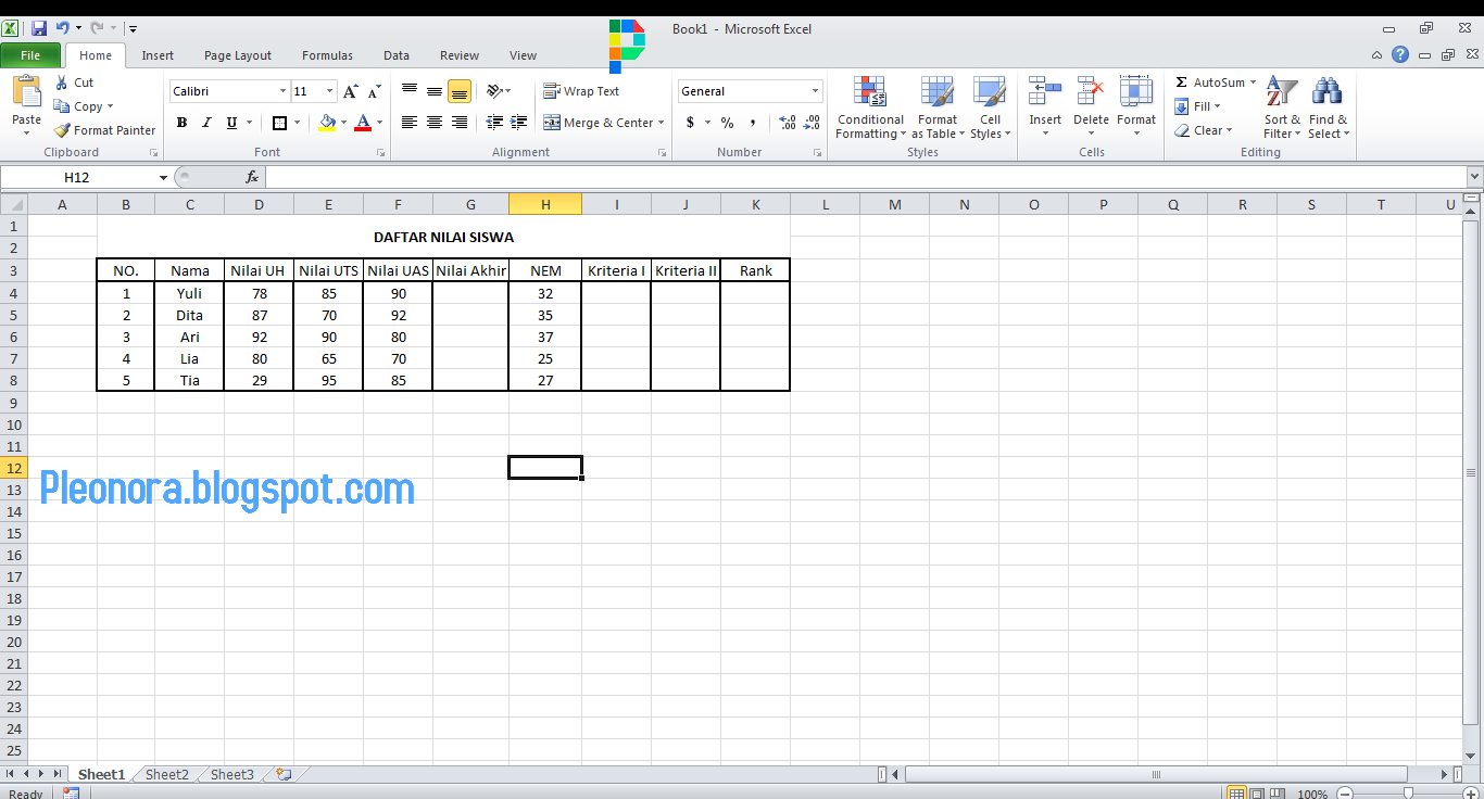 Как в эксель продолжить таблицу вниз. Итоговая строка в excel. Продолжить таблицу в эксель. Как вставить таблицу в эксель. Как добавить строки в ячейку эксель.