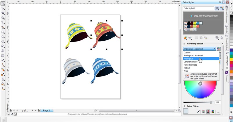 corel draw x7 full download with crack corel draw x7 full download with crack
