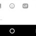 How To Share Your Real-Time Live Location With Anybody Using Facebook Messenger