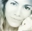 Melanie Belmonte | LA OPINIóN |NDISCRETA Melanie Belmonte | LA OPINIóN |NDISCRETA
