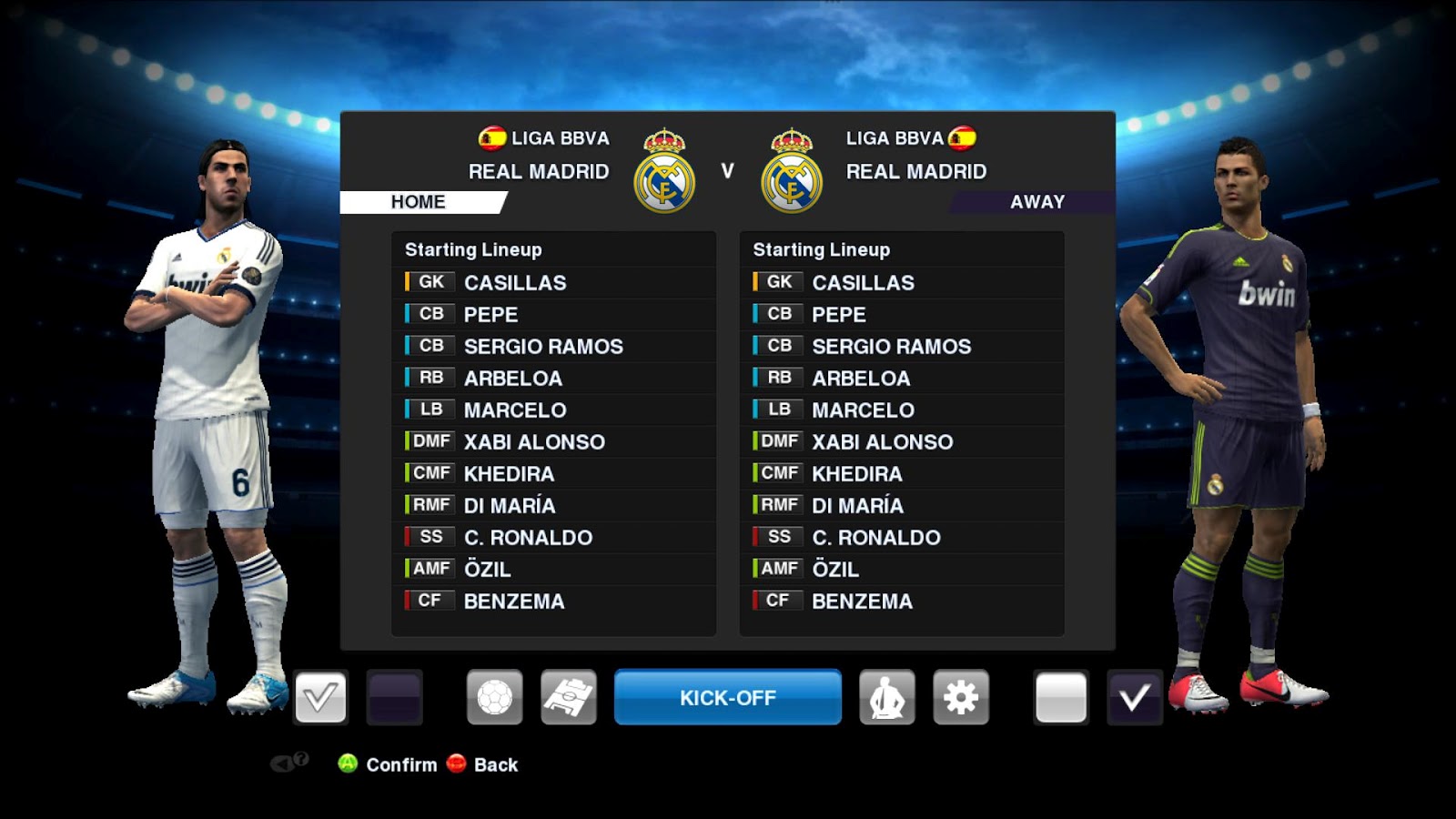 pes 2013 repack google drive
