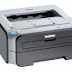 تحميل تعريف طابعة Brother hl 2140