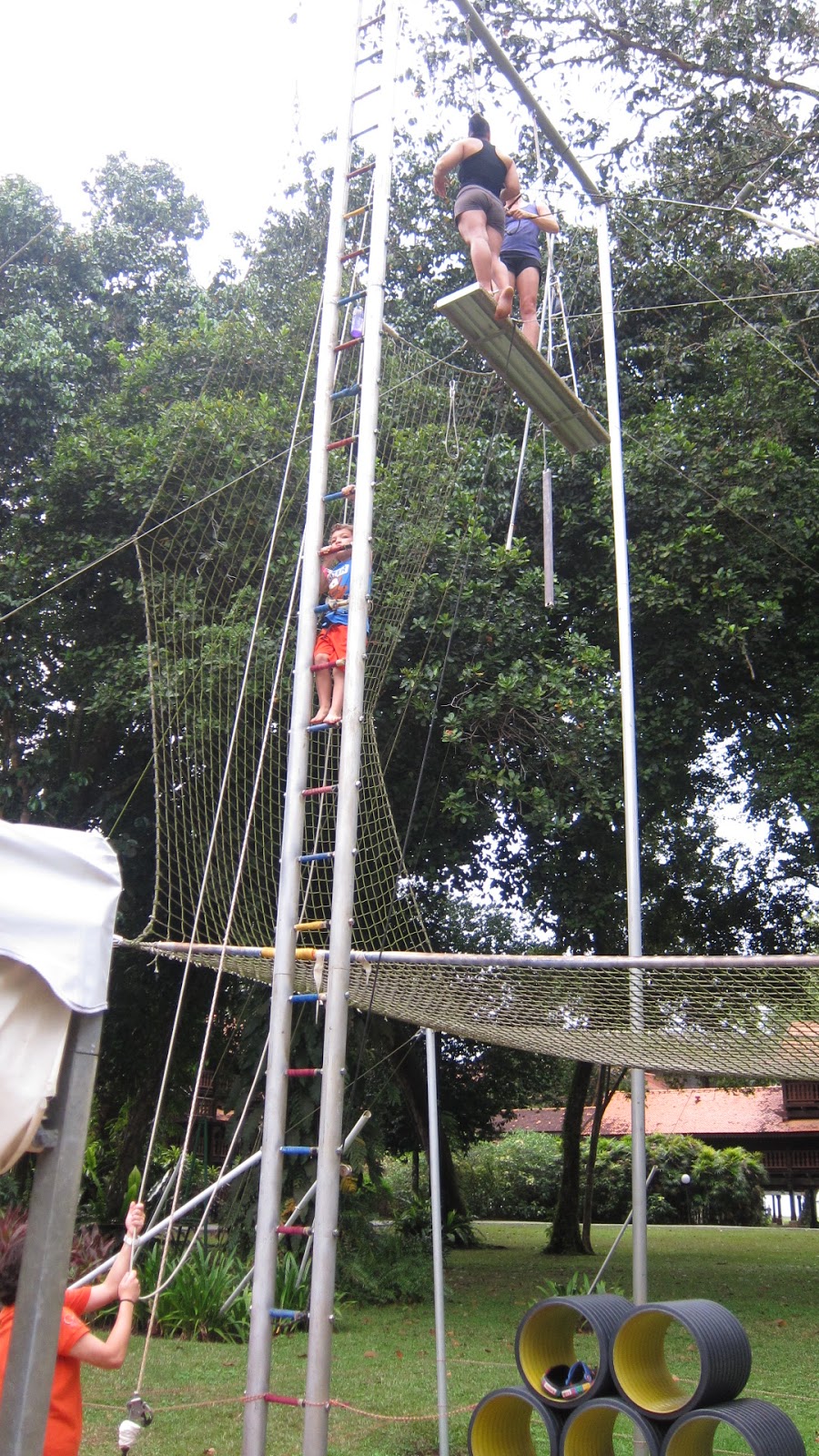 Beijing to Baltimore Cherating Club Med Activities