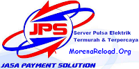 GoldLink Pulsa Distributor Dealer Pusat Grosir Pulsa Elektrik Termurah Morena Pulsa Agen Bisnis Server Pulsa Elektrik Termurah Nasional