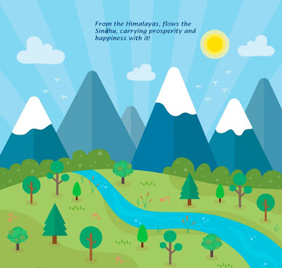 Bodhi Booster, General Knowledge, Current Awareness, GKCA, IAS, Civils, CAT, IIM, Sandeep Manudhane, Indus Water Treaty Bodhi Booster, General Knowledge, Current Awareness, GKCA, IAS, Civils, CAT, IIM, Sandeep Manudhane, Indus Water Treaty