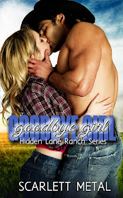 https://www.goodreads.com/book/show/18755715-

goodbye-girl