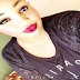 raaxada naasaha dhacay thumbnail