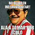 Memes muy graciosas sobre el fútbol para compartir
